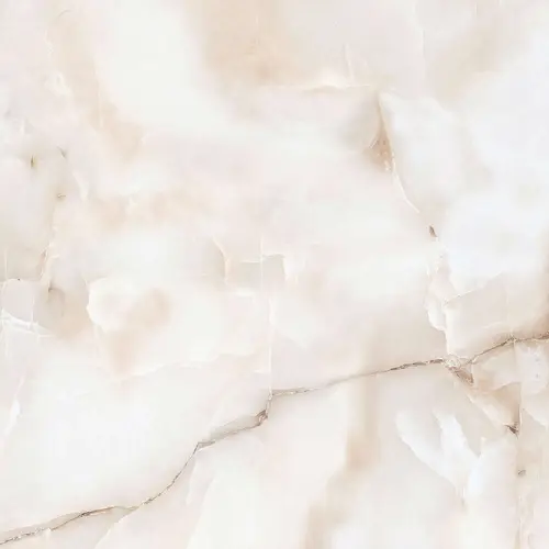 Керамогранит Antisky 60x60 1 Polished