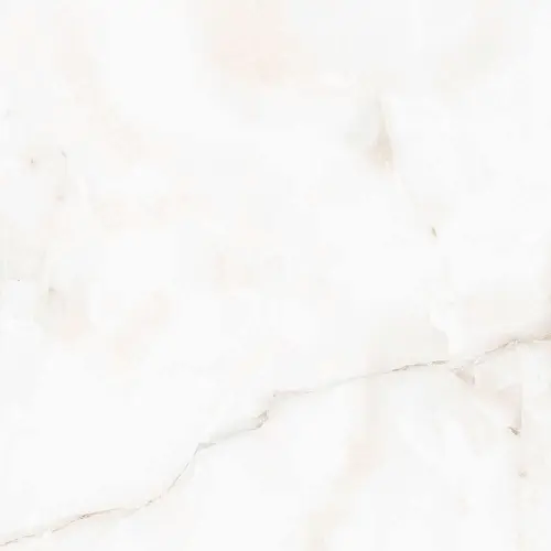 Керамогранит Antisky 60x60 2 Polished