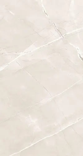 Керамогранит Armani 60x120 Bianco Silk