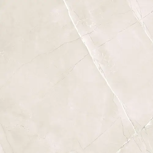 Керамогранит Armani 60x60 Bianco Polished