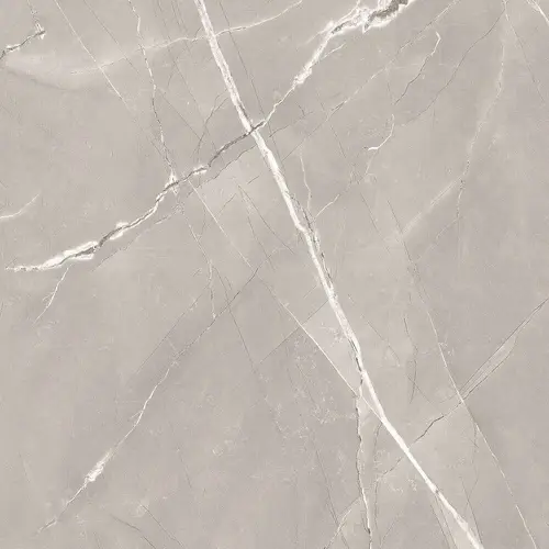 Керамогранит Armani 60x60 Grey Silk