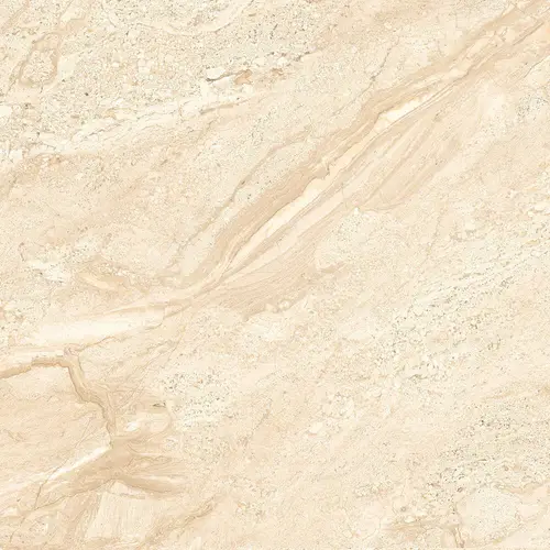 Керамогранит Du_50040 60x60 Du_50040 G1_C Polished