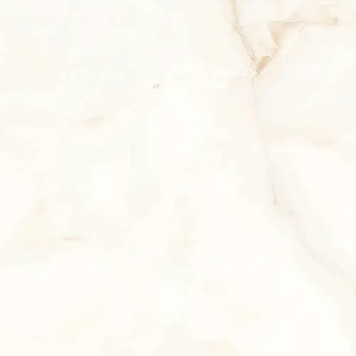 Керамогранит Elite Onyx 60x60 Polished
