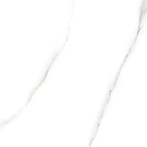 Керамогранит Emperald 60x60 White Polished