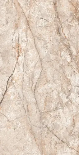 Fenix Peach 60x120 mat carving
