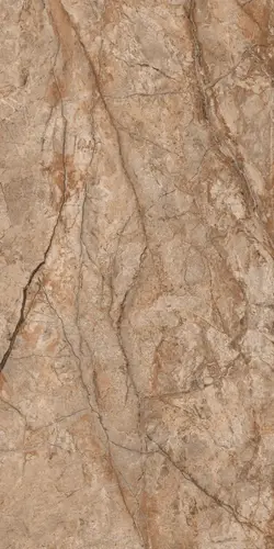Fenix Brown 60x120 mat carving