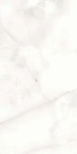 Керамогранит Floria Onyx 60x120 Silver Polished