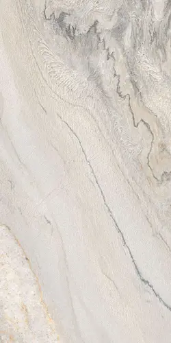 Керамогранит Glacier 60x120 Beach Polished
