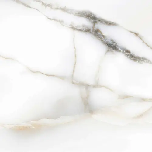 Керамогранит Hexa 60x60 Hexa White Polished