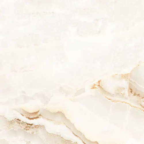 Керамогранит Imperial Onyx 60x60 Beige Polished