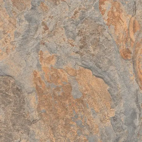 Керамогранит African Slate 2 cm 60x60 Euro Outdoor матовый