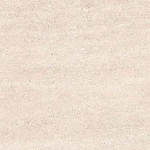 Керамогранит Riverside Pearl 2 cm 60x60 Euro Outdoor матовый