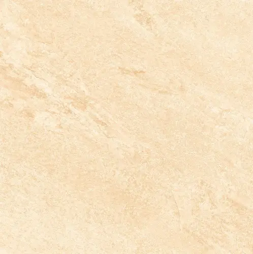 Керамогранит Dakota Ivory 2 cm 60x60 Euro Outdoor матовый