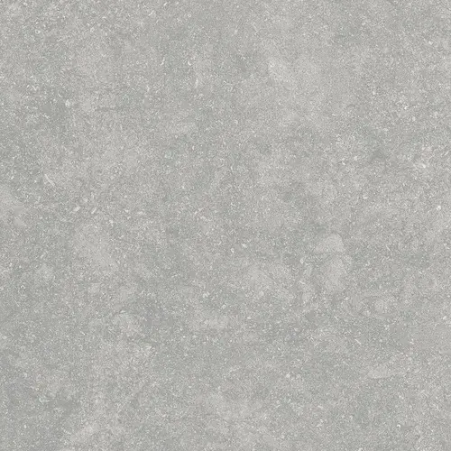 Керамогранит Fossil Gris 2 cm 60x60 Euro Outdoor матовый
