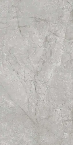 Керамогранит Premium Marble Kera Radisson Grey Matt 60x120