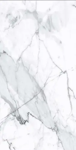 Керамогранит Premium Marble Visage Grey Plus Pol. 9 mm 60x120