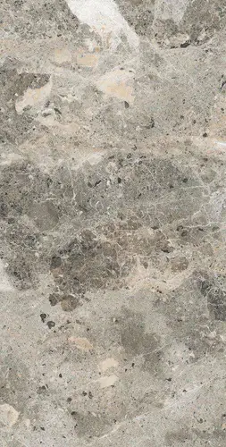 Керамогранит Premium Marble Alaska Grey Pol. 60x120