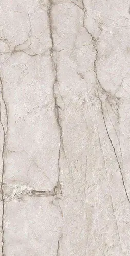 Керамогранит Premium Marble New Tone Pol. 60x120