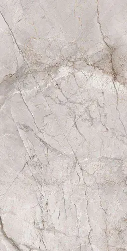 Керамогранит Premium Marble Dragon Grey Silk 60x120