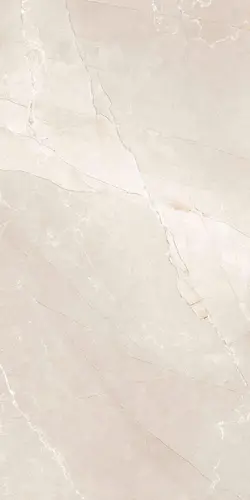 Керамогранит Pulpis 60x120 Beige Silk