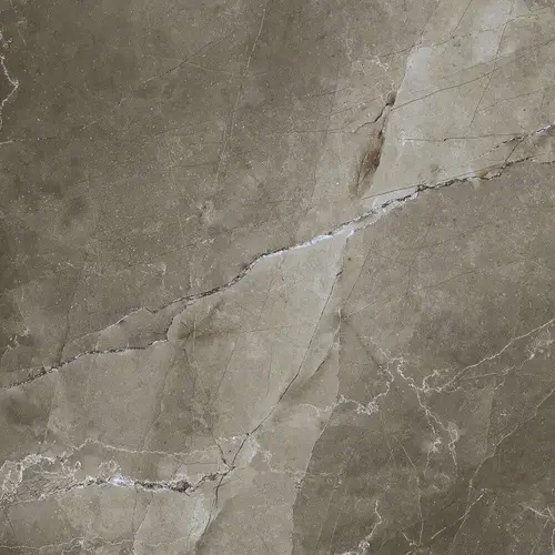 Керамогранит Pulpis 60x60 Nero High Glos