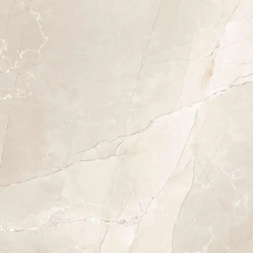 Керамогранит Pulpis 60x60 Beige Silk
