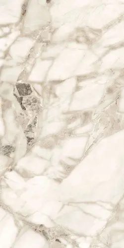 Керамогранит Quartzite 60x120 Avorio Polished