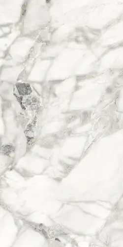 Керамогранит Quartzite 60x120 Turquise Polished