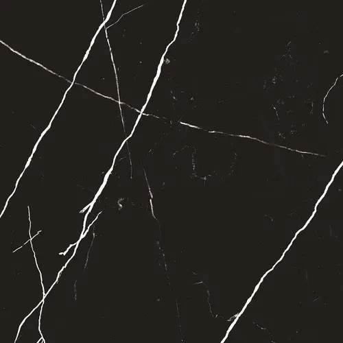 Керамогранит Rud 60x60 Black High Glos