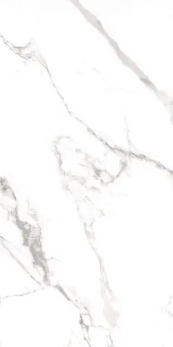 Керамогранит Statuario Plus 60x120 Silk