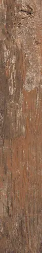 Керамогранит Kiwi Redroot Mat 20x120 Euro Wood матовый