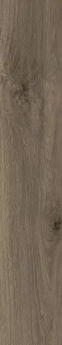 Керамогранит Oxford Olive Mat 20x120 Euro Wood матовый