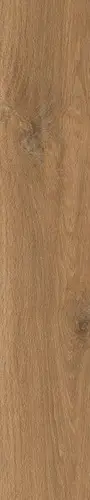 Керамогранит Oxford Brown Mat 20x120 Euro Wood матовый