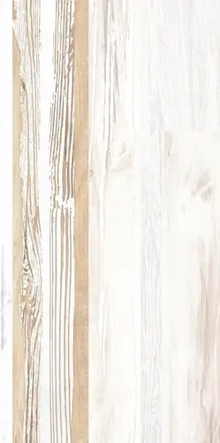 Настенная плитка Antique Wood 249х500х7.5 матовая керамическая