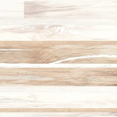 Керамогранит Antique Wood FT3ANQ08 410х410х8 матовый напольный