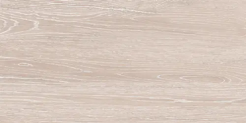 Плитка WT9ARE08 Artdeco Wood 250х500*9
