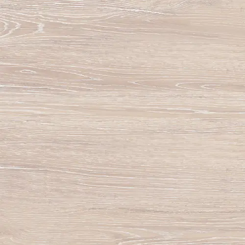 Керамогранит FT3ARE08 Artdeco Wood 410х410