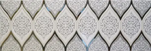 Altacera Bella 20x60