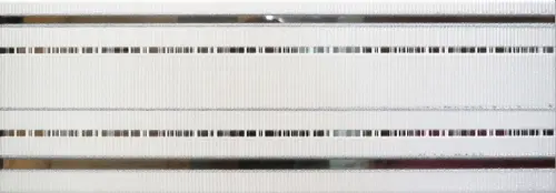 Altacera Bella Band 20x60