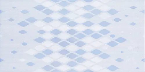 Altacera Blik Azul 24.9х50