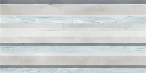 Altacera Deco Craft Sky 24.9х50 24,9х50