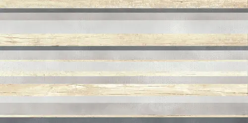 Altacera Deco Craft 24.9х50 24,9х50