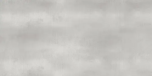 Altacera Deco Shape Gray 24.9х50 24,9х50