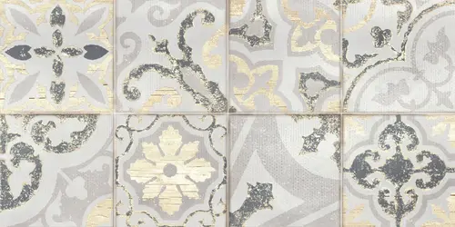 Altacera Deco 24.9х50 24,9х50