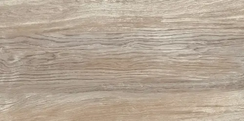 Настенная плитка Detroit Wood 24.9x50 глянцевая керамическая