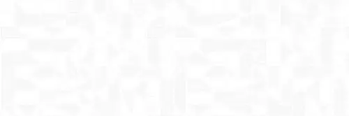 Diamond White WT11DAI00 Плитка настенная 20х60