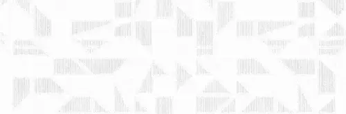 Diamond Glint DW11DAI00 Декор 20х60 (10 шт в уп)