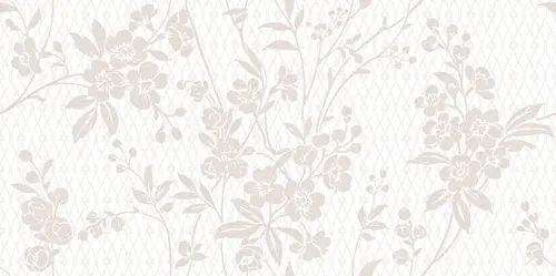 Плитка WT9ELZ15 Eleganza Fiori 249х500 *7.5