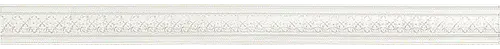 Плитка BW0ELZ00 Бордюр Eleganza 40х500