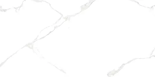Плитка WT9ELT00 Elemento Bianco Carrara 250х500*9